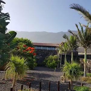  Villa Tejeguate